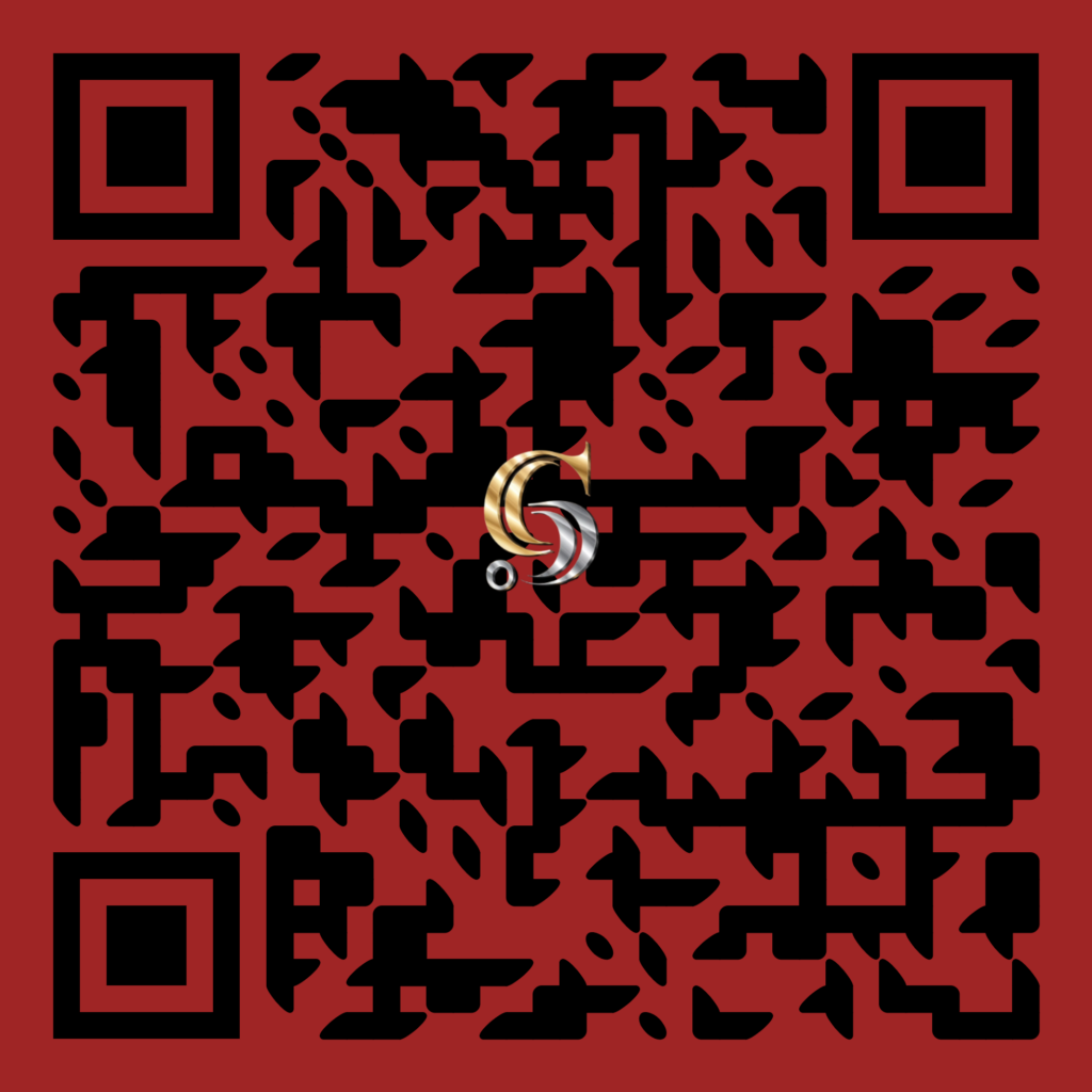 QR ASISTENTE WEB VICORVA